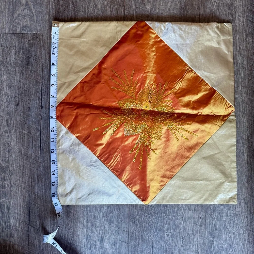 2 Pcs 17